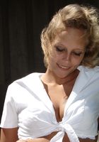 Dawn from ATK Natural & Hairy