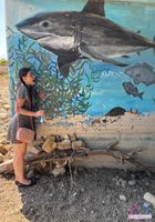 ATK Girlfriends: Daydream Daisy (ATK Girlfriends Daydream Daisy Photo Set)