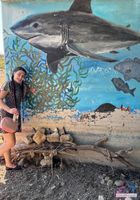 ATK Girlfriends: Daydream Daisy (ATK Girlfriends Daydream Daisy Photo Set)