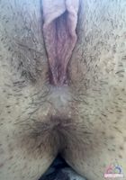 ATK Girlfriends: Daydream Daisy (ATK Girlfriends Daydream Daisy Photo Set)