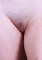 Daydream Daisy from ATK Galleria