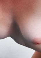 Daydream Daisy from ATK Galleria