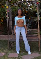 Dazz in nudism, Dazz (daz001) ATK Exotics: Dazz (Dazz in nudism)