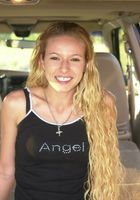 Deanna in amateur, Deanna (dea001) ATK Archives: Deanna (Deanna in amateur)