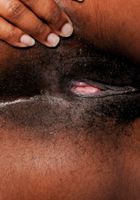 Nina Devon in exotic and hairy, Nina Devon (dej001) ATK Petites: Nina Devon (Nina Devon in exotic and hairy)