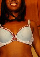 Nina Devon in exotic and hairy, Nina Devon (dej001) ATK Natural & Hairy: Nina Devon (Nina Devon in exotic and hairy)