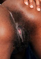 Nina Devon in exotic and hairy, Nina Devon (dej001) ATK Petites: Nina Devon (Nina Devon in exotic and hairy)