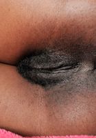 Nina Devon spreads her toes and more, Nina Devon (dej001) ATK Natural & Hairy: Nina Devon (Nina Devon spreads her toes and more)