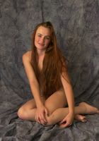 Desiree from ATK Archives
