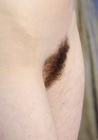 Destiny strips down and spreads her hot bush, Destiny (des035) ATK Archives: Destiny (Destiny strips down and spreads her hot bush)