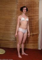 Devorahdee in upskirts and panties, Devorahdee (dev006) ATK Archives: Devorahdee (Devorahdee in upskirts and panties)