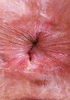 Dez Hansen from ATK Galleria