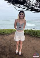 Dez Hansen from ATK Girlfriends