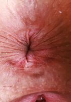 Dez Hansen from ATK Galleria