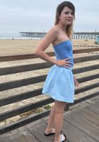 ATK Girlfriends: Dez Hansen (ATK Girlfriends Dez Hansen Photo Set)