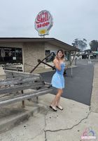 Dez Hansen from ATK Girlfriends