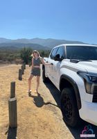 ATK Girlfriends: Dez Hansen (ATK Girlfriends Dez Hansen Photo Set)