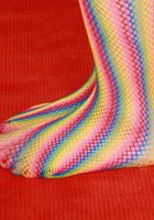 Dixie Lynn fishnet erotica., Dixie Lynn (dix006) ATK Petites: Dixie Lynn (Dixie Lynn fishnet erotica.)