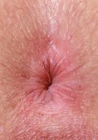 Dixie Lynn in amateur, Dixie Lynn (dix006) ATK Petites: Dixie Lynn (Dixie Lynn in amateur)