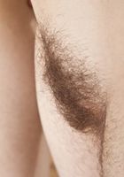 Doll in scary hairy, Doll (dol006) ATK Natural & Hairy: Doll (Doll in scary hairy)