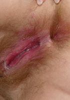 Donna in amateur, Donna (don012) ATK Archives: Donna (Donna in amateur)