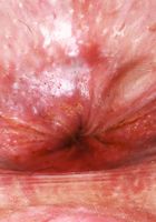 Dria Submits Spreading Outdoors, Dria Submits (dri003) ATK Natural & Hairy: Dria Submits (Dria Submits Spreading Outdoors)