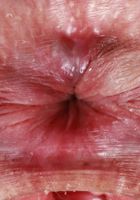Dria Submits Outdoor Skirt, Dria Submits (dri003) ATK Natural & Hairy: Dria Submits (Dria Submits Outdoor Skirt)