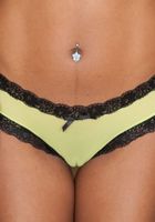 Ebony Brandi is ready for fun, Brandi Foxx (ebo006) ATK Exotics: Brandi Foxx (Ebony Brandi is ready for fun)