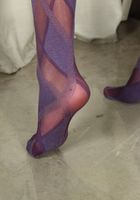 Molly Hunter is one hot babe with her sexy legs and feet, Molly Hunter (edd003) ATK Archives: Molly Hunter (Molly Hunter is one hot babe with her sexy legs and feet)