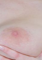 Eden spreads her pussy., Eden (ede002) ATK Archives: Eden (Eden spreads her pussy.)