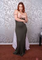 Edyn Blair from ATK Exotics