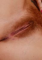 Edyn Blair is back and hotter than ever., Edyn Blair (edy002) ATK Natural & Hairy: Edyn Blair (Edyn Blair is back and hotter than ever.)