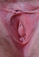 Bombshell brunette Edyn spreads her hairy lips, Edyn Blair (edy002) ATK Natural & Hairy: Edyn Blair (Bombshell brunette Edyn spreads her hairy lips)