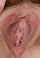 Edyn Blair in young and hairy, Edyn Blair (edy002) ATK Natural & Hairy: Edyn Blair (Edyn Blair in young and hairy)