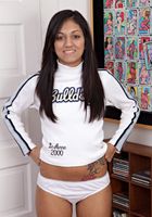 Elena Nichols in upskirts and panties, Elena Nichols (ele037) ATK Petites: Elena Nichols (Elena Nichols in upskirts and panties)
