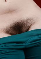 Eleanor spreads her big hairy snatch, Eleanor Rose (ele040) ATK Natural & Hairy: Eleanor Rose (Eleanor spreads her big hairy snatch)