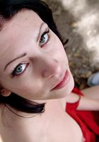Elise in nudism, Elise (eli012) ATK Archives: Elise (Elise in nudism)
