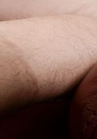 Elizabeth in mature and hairy, Elizabeth (eli043) ATK Natural & Hairy: Elizabeth (Elizabeth in mature and hairy)