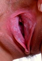 Hot little pink pussy spreads, Eliza Jane (eli059) ATK Petites: Eliza Jane (Hot little pink pussy spreads)