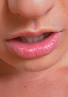 Eliza spreads her super pink pussy, Eliza Jane (eli059) ATK Petites: Eliza Jane (Eliza spreads her super pink pussy)