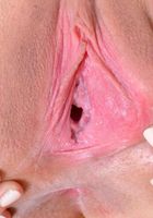 Eliza Jane Gapes her Pink Pussy, Eliza Jane (eli059) ATK Galleria: Eliza Jane (Eliza Jane Gapes her Pink Pussy)
