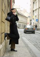 Ellen in candid, Ellen (ell006) ATK Premium: Ellen (Ellen in candid)