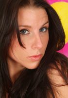 Elle from ATK Petites