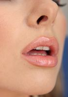 Horny babe Ellena strips and fingers her trimmed pussy masturbating., Ellena (ell016) ATK Archives: Ellena (Horny babe Ellena strips and fingers her trimmed pussy masturbating.)
