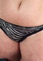 Hairy Ellie spreads her bush, Ellie West (ell030) ATK Archives: Ellie West (Hairy Ellie spreads her bush)