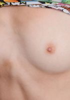 Ella Woods from ATK Galleria