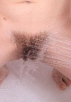 Ellie in young and hairy, Ellie (ell042) ATK Natural & Hairy: Ellie (Ellie in young and hairy)