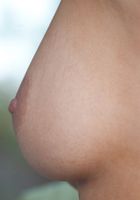 Embry Prada takes her hot blonde body outside, Cameron Dee (emb004) ATK Premium: Cameron Dee (Embry Prada takes her hot blonde body outside)