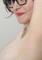 Ester from ATK Natural & Hairy