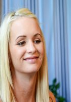 Behind the scenes, bonus and out takes of Emily Austin, Emily Austin (emi028) ATK Premium: Emily Austin (Behind the scenes, bonus and out takes of Emily Austin)